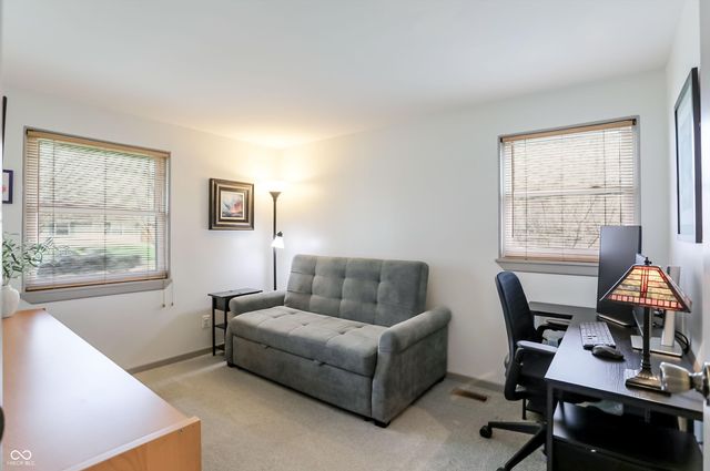 2225 Beck Lane, Lafayette, IN 47909