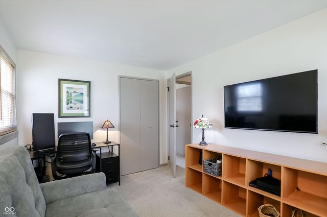 2225 Beck Lane, Lafayette, IN 47909