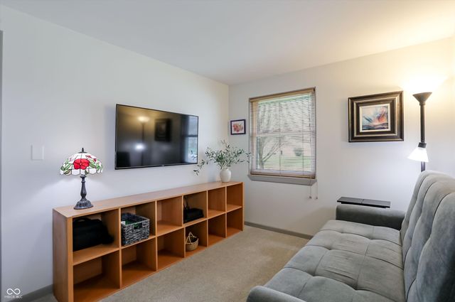 2225 Beck Lane, Lafayette, IN 47909