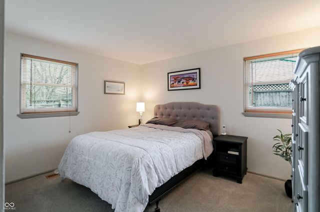 2225 Beck Lane, Lafayette, IN 47909