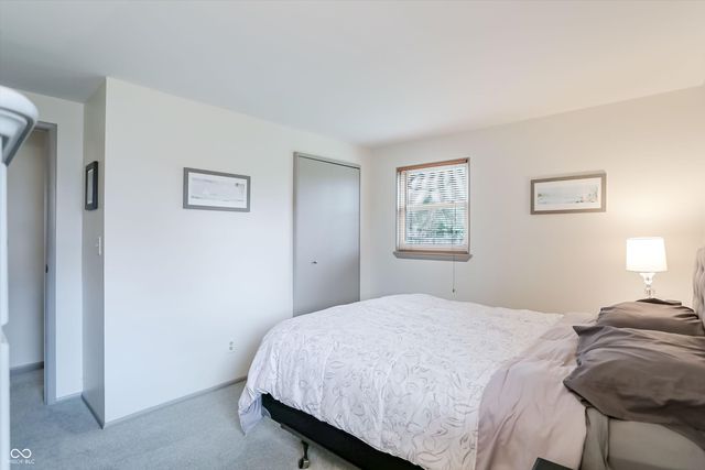 2225 Beck Lane, Lafayette, IN 47909