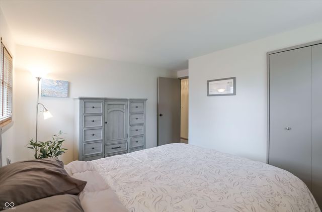 2225 Beck Lane, Lafayette, IN 47909