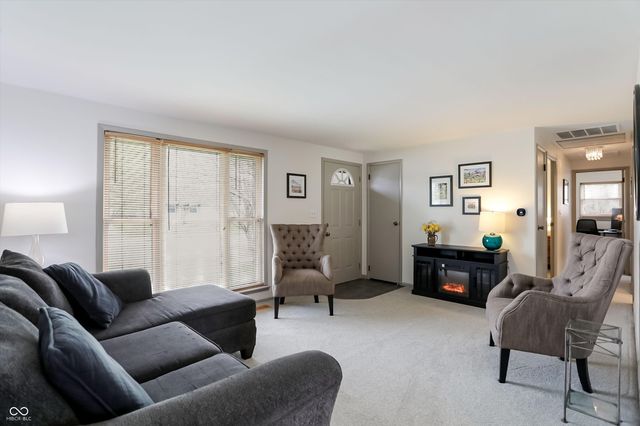 2225 Beck Lane, Lafayette, IN 47909