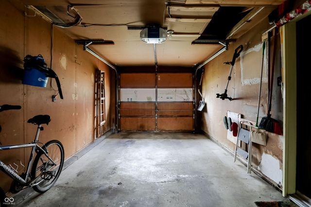 2225 Beck Lane, Lafayette, IN 47909