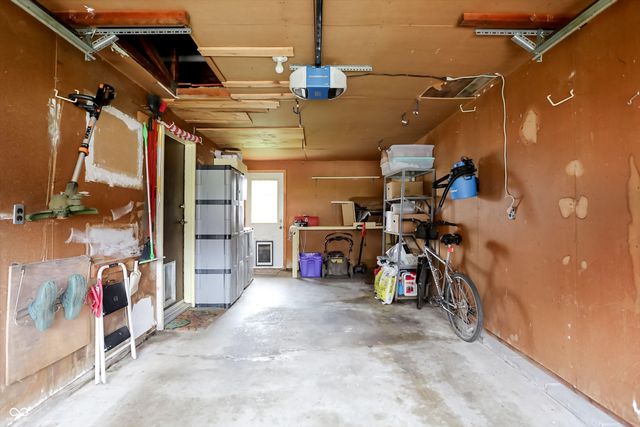 2225 Beck Lane, Lafayette, IN 47909