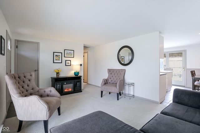 2225 Beck Lane, Lafayette, IN 47909