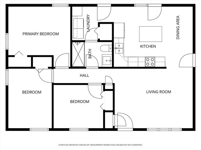 2225 Beck Lane, Lafayette, IN 47909