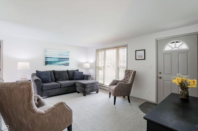 2225 Beck Lane, Lafayette, IN 47909