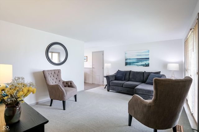 2225 Beck Lane, Lafayette, IN 47909