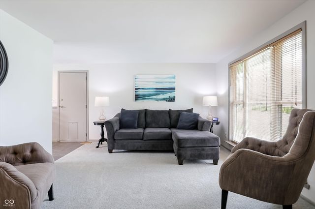 2225 Beck Lane, Lafayette, IN 47909