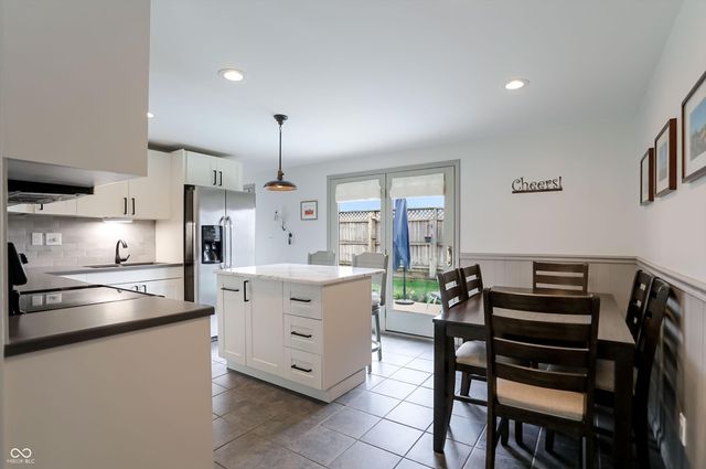 2225 Beck Lane, Lafayette, IN 47909