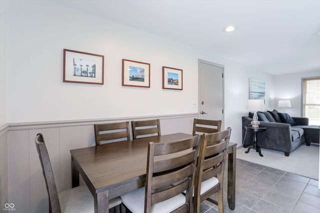 2225 Beck Lane, Lafayette, IN 47909