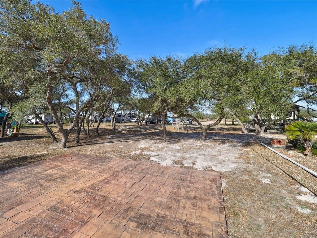 89 Augusta, Aransas Pass, TX 78336 — photo 5