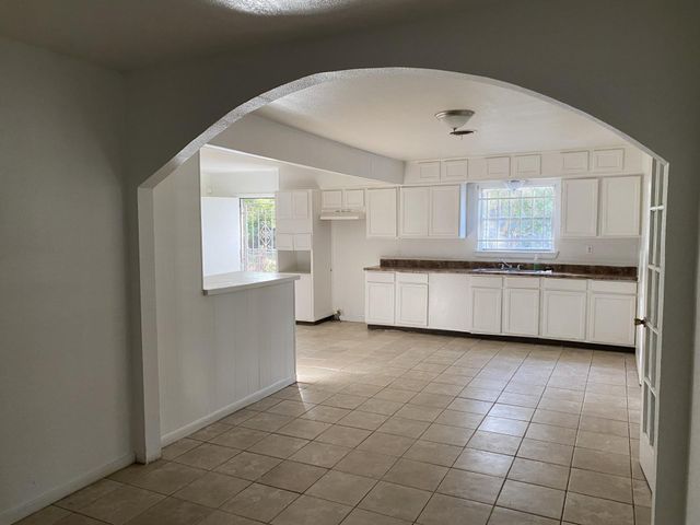 7630 Claiborne Street, Houston, TX 77016