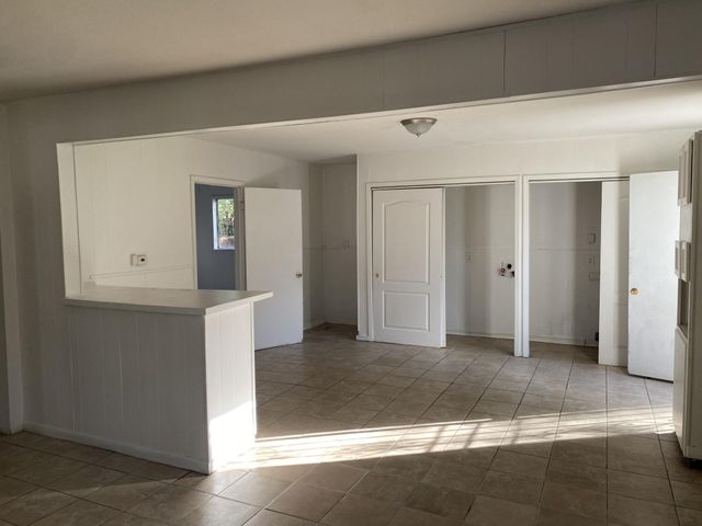 7630 Claiborne Street, Houston, TX 77016