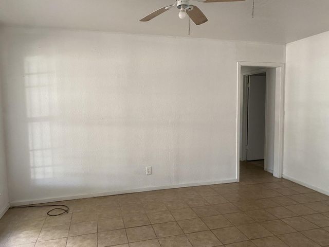 7630 Claiborne Street, Houston, TX 77016
