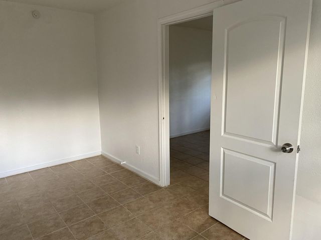 7630 Claiborne Street, Houston, TX 77016