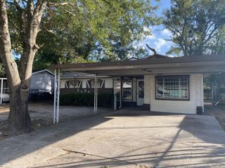 7630 Claiborne Street, Houston, TX 77016