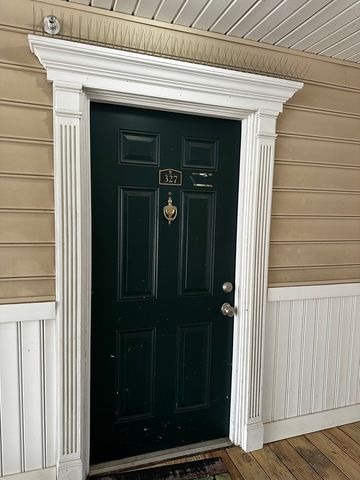 1905 N Lincoln Avenue 327, Urbana, IL 61801