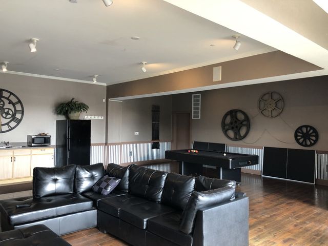 1905 N Lincoln Avenue 327, Urbana, IL 61801