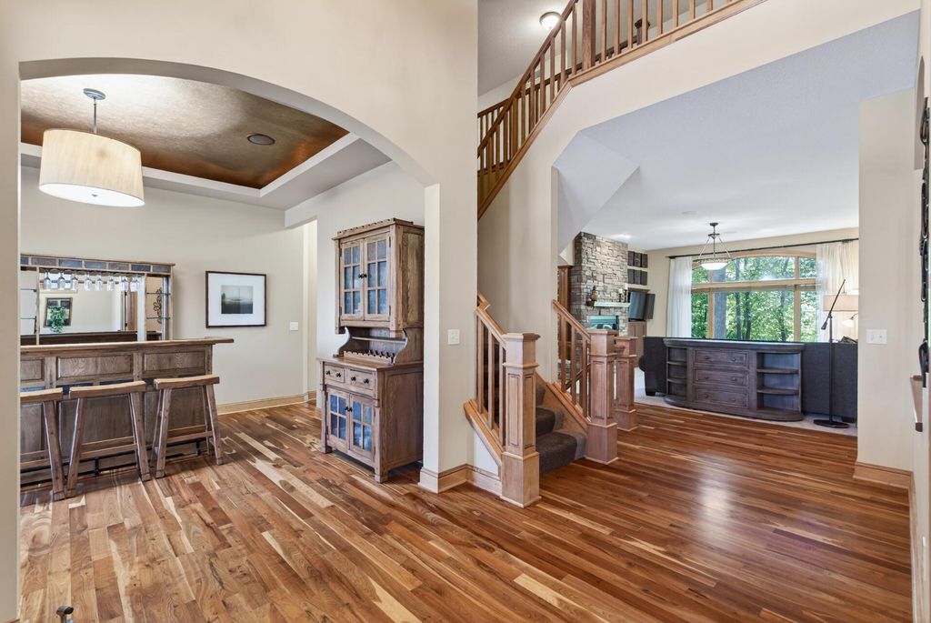 9951 Vagabond Court N, Maple Grove, MN 55311 — photo 2
