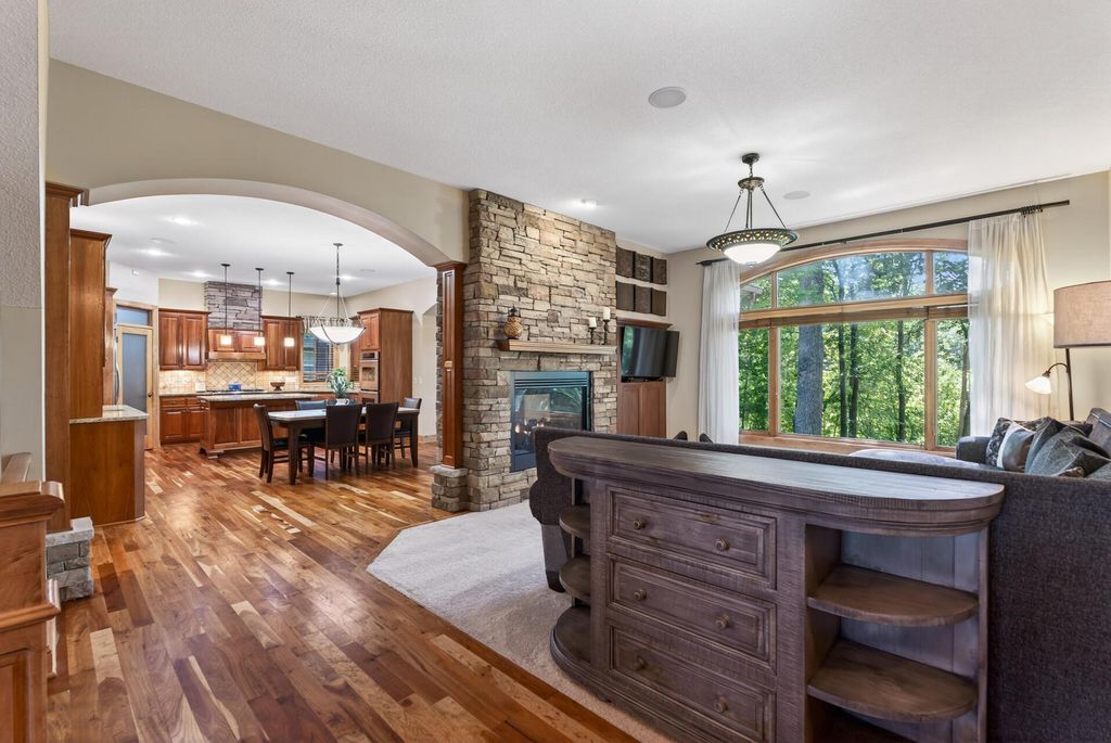 9951 Vagabond Court N, Maple Grove, MN 55311 — photo 3