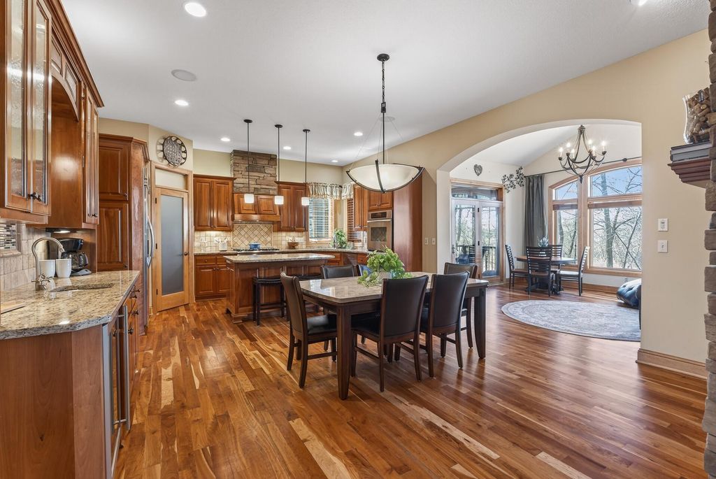 9951 Vagabond Court N, Maple Grove, MN 55311 — photo 4