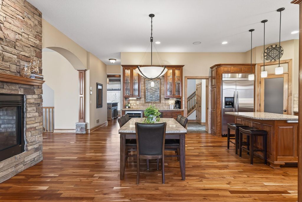 9951 Vagabond Court N, Maple Grove, MN 55311 — photo 5