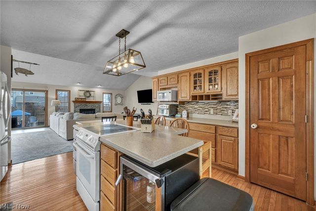 235 Brandtson Avenue, Elyria, OH 44035