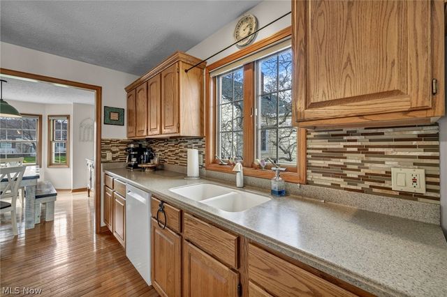 235 Brandtson Avenue, Elyria, OH 44035