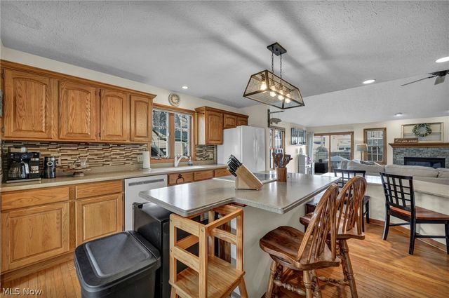 235 Brandtson Avenue, Elyria, OH 44035