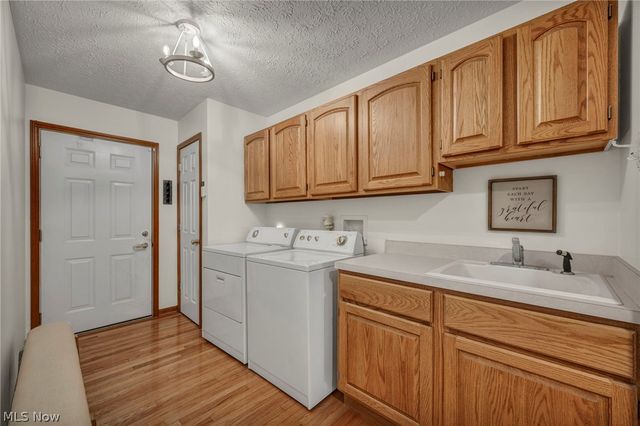 235 Brandtson Avenue, Elyria, OH 44035