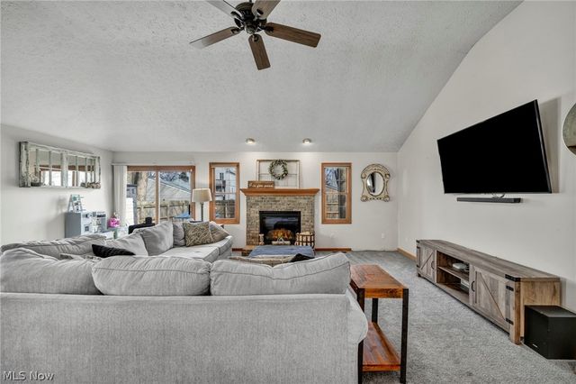 235 Brandtson Avenue, Elyria, OH 44035