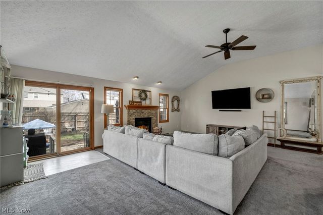 235 Brandtson Avenue, Elyria, OH 44035