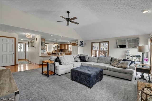 235 Brandtson Avenue, Elyria, OH 44035