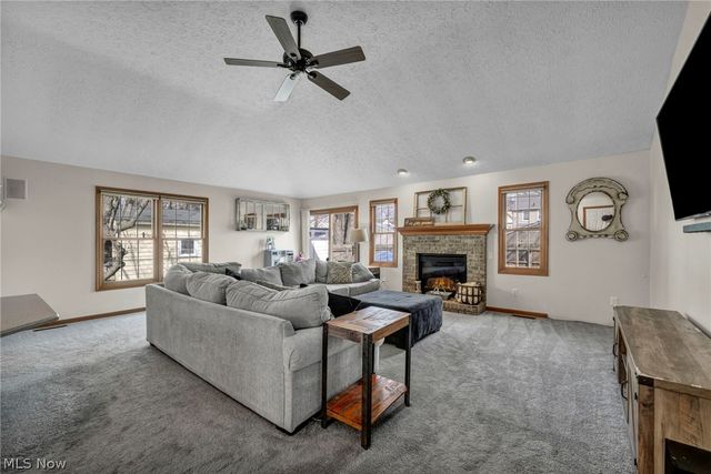 235 Brandtson Avenue, Elyria, OH 44035