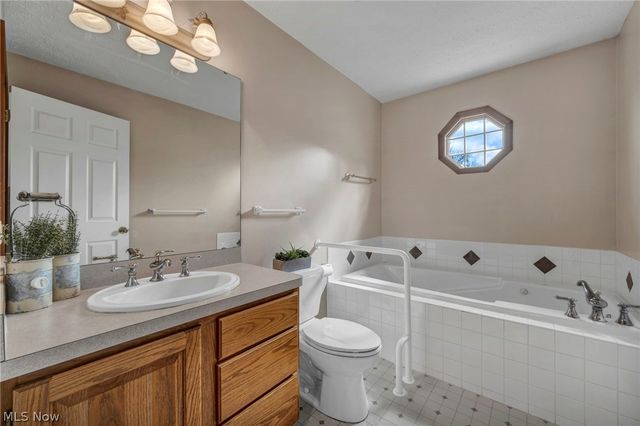 235 Brandtson Avenue, Elyria, OH 44035