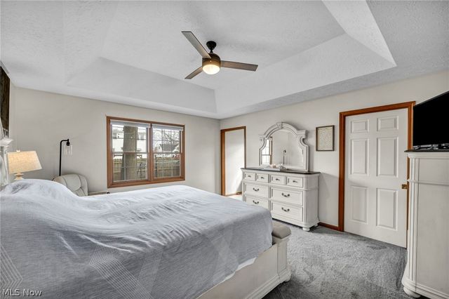 235 Brandtson Avenue, Elyria, OH 44035