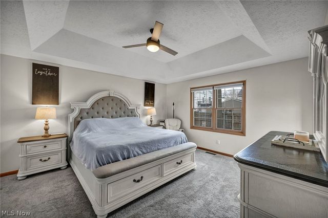 235 Brandtson Avenue, Elyria, OH 44035