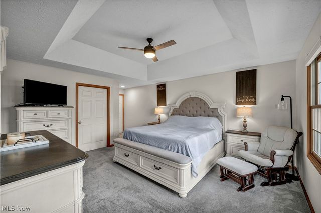 235 Brandtson Avenue, Elyria, OH 44035