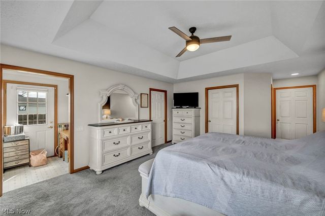 235 Brandtson Avenue, Elyria, OH 44035