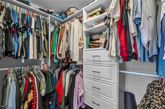 235 Brandtson Avenue, Elyria, OH 44035