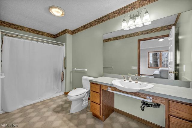 235 Brandtson Avenue, Elyria, OH 44035