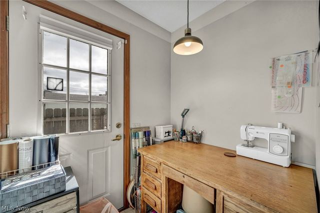 235 Brandtson Avenue, Elyria, OH 44035