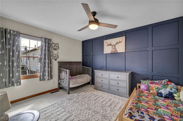 235 Brandtson Avenue, Elyria, OH 44035