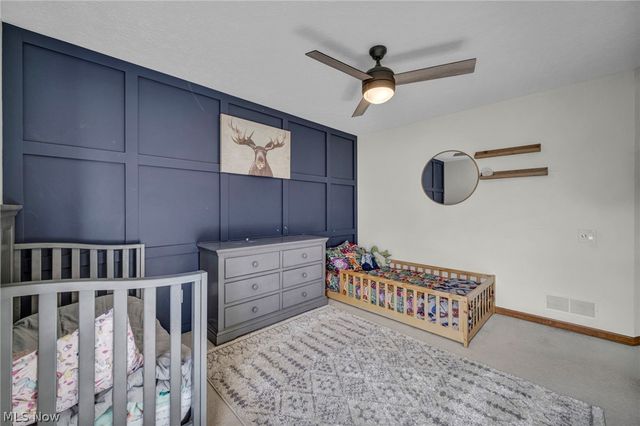 235 Brandtson Avenue, Elyria, OH 44035