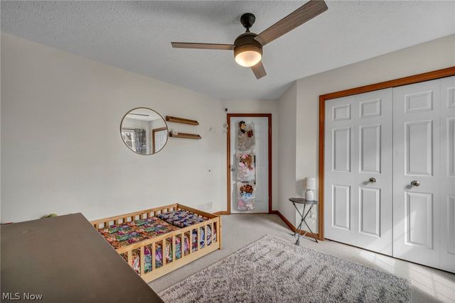 235 Brandtson Avenue, Elyria, OH 44035