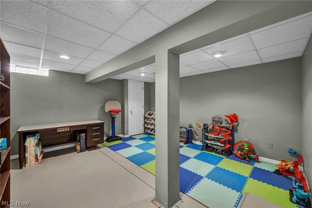 235 Brandtson Avenue, Elyria, OH 44035