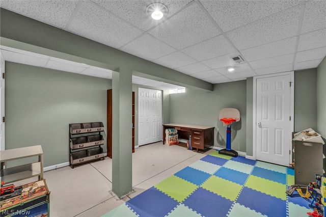 235 Brandtson Avenue, Elyria, OH 44035