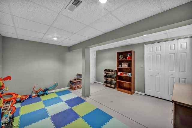 235 Brandtson Avenue, Elyria, OH 44035